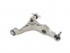 WAHACZ PRZEDNI Dolny prawy  68282728  GRAND CHEROKEE (WK2)  DURANGO